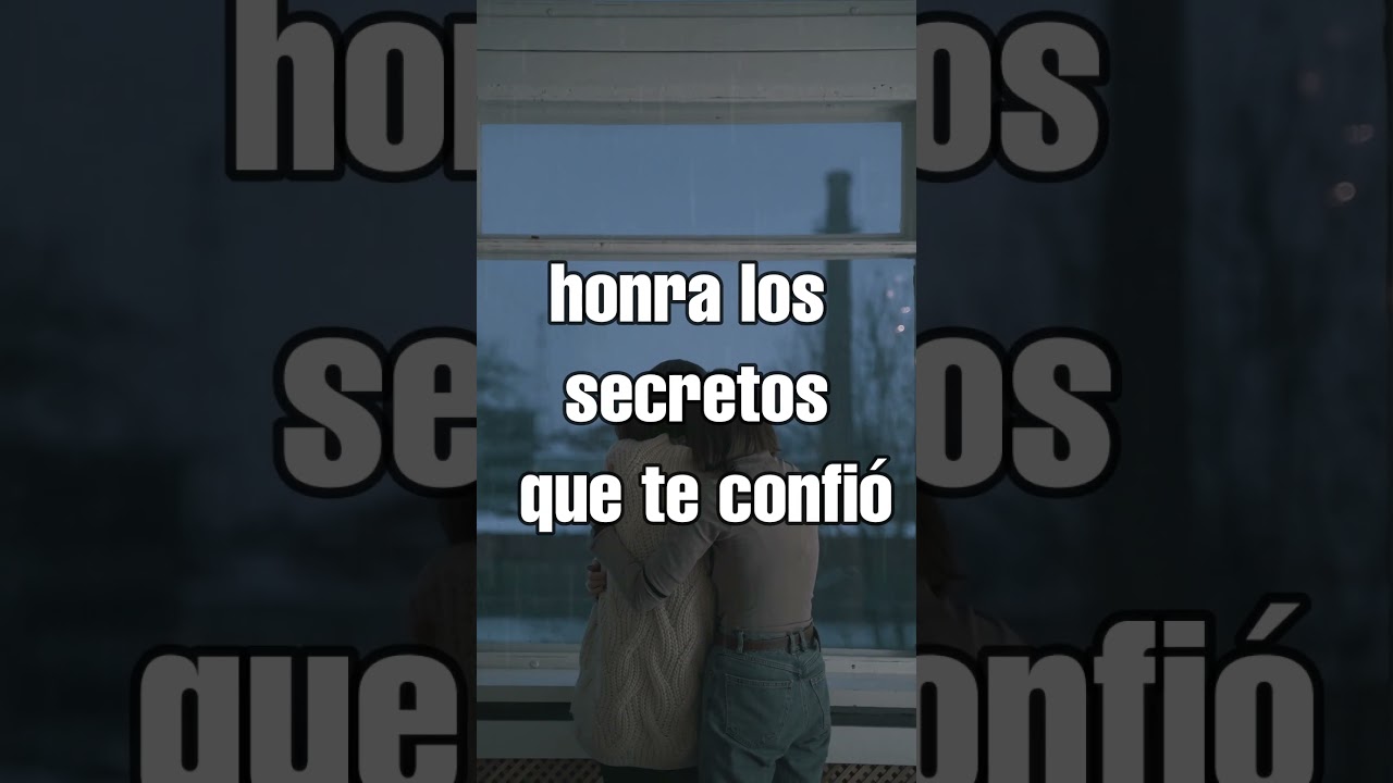 frases echar de menos a un amigo