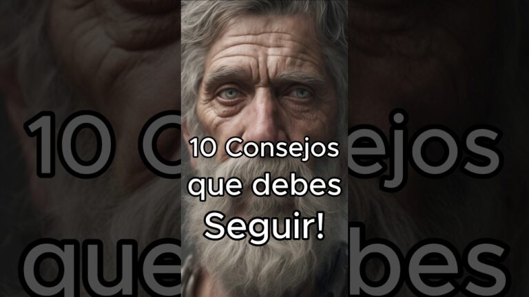frases largas para pensar y reflexionar sobre la vida