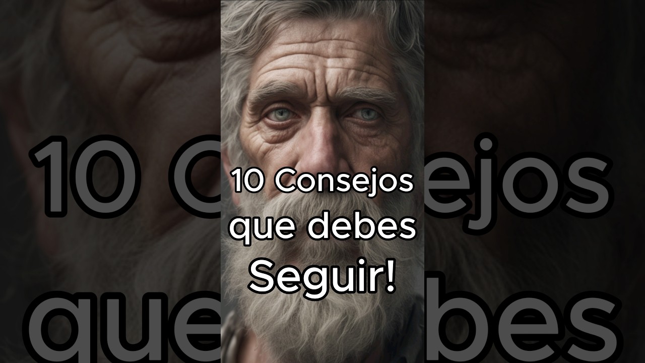 frases largas para pensar y reflexionar sobre la vida