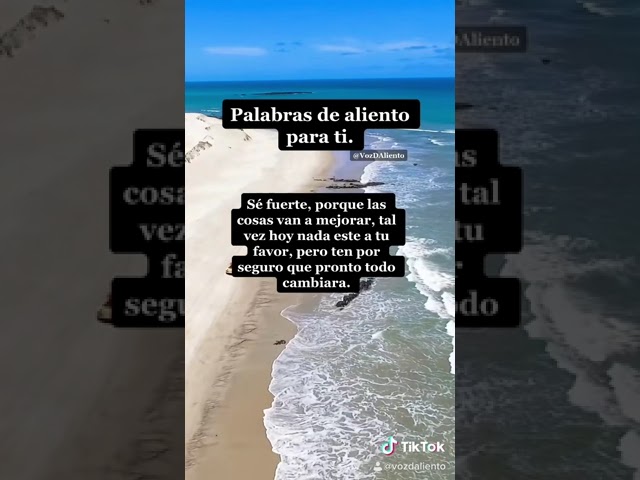 frases para alguien que se ha ido