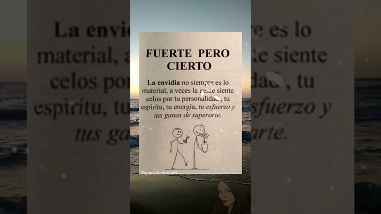 frases para gente que se cree importante