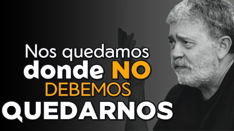 frases para gente que se mete en relaciones