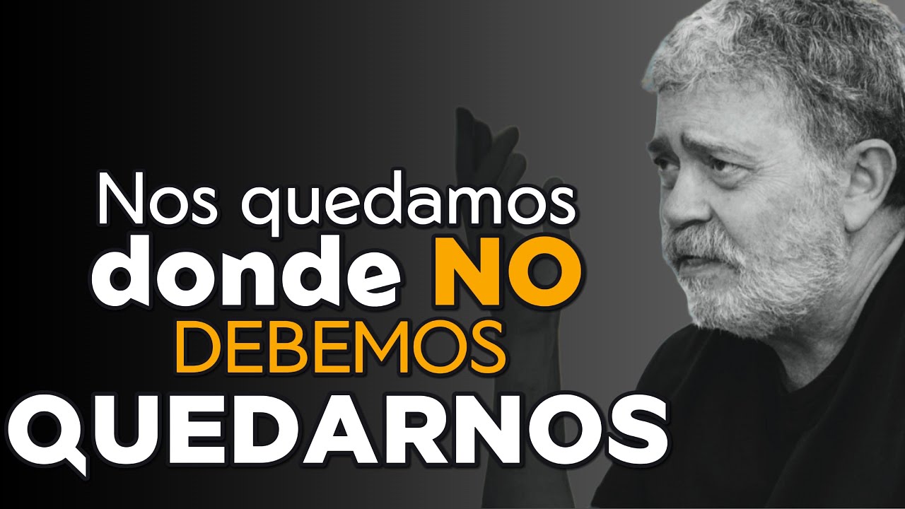 frases para gente que se mete en relaciones