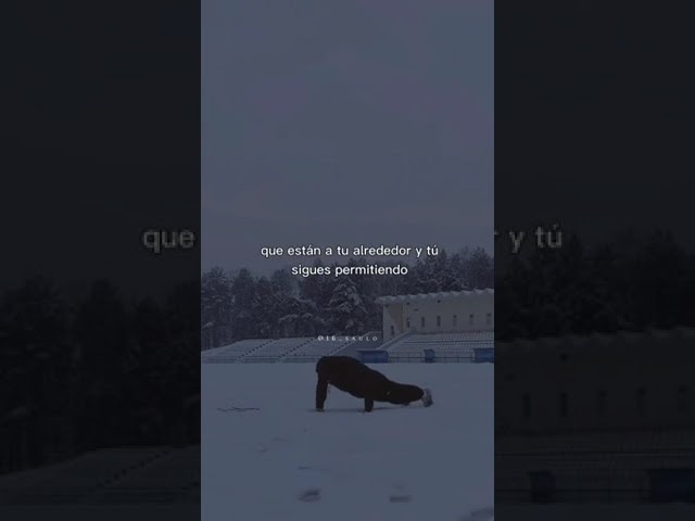 frases para hombres que valen la pena