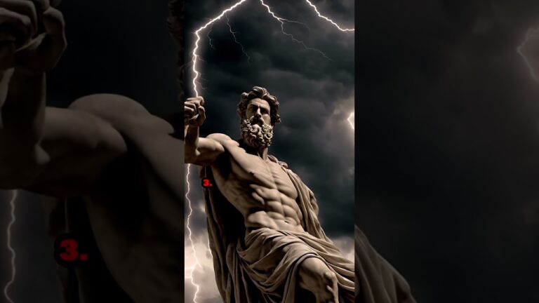 frases para insinuar que quiero hacer el amor