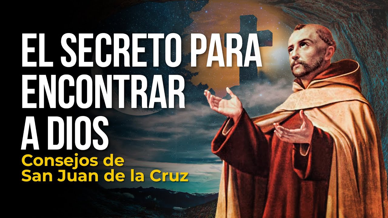 frases para la noche de san juan