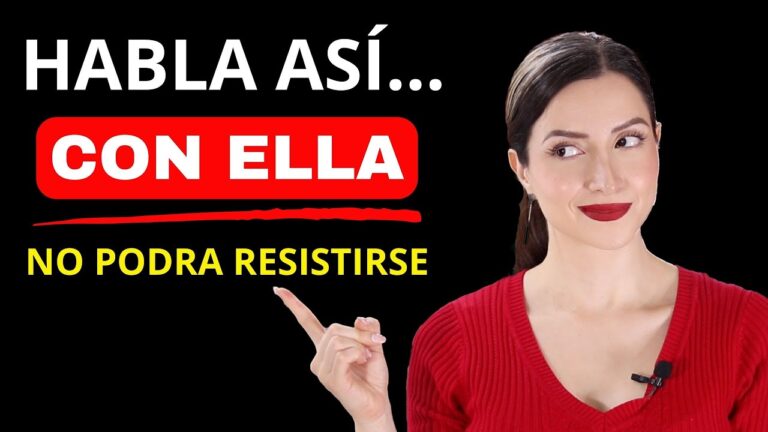 frases para los hombres que hablan de las mujeres