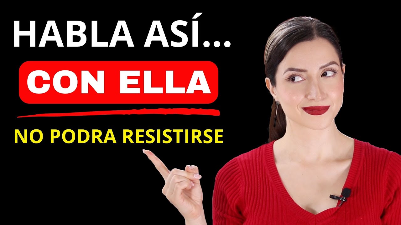 frases para los hombres que hablan de las mujeres