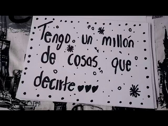 frases para pedirle que sea mi novia