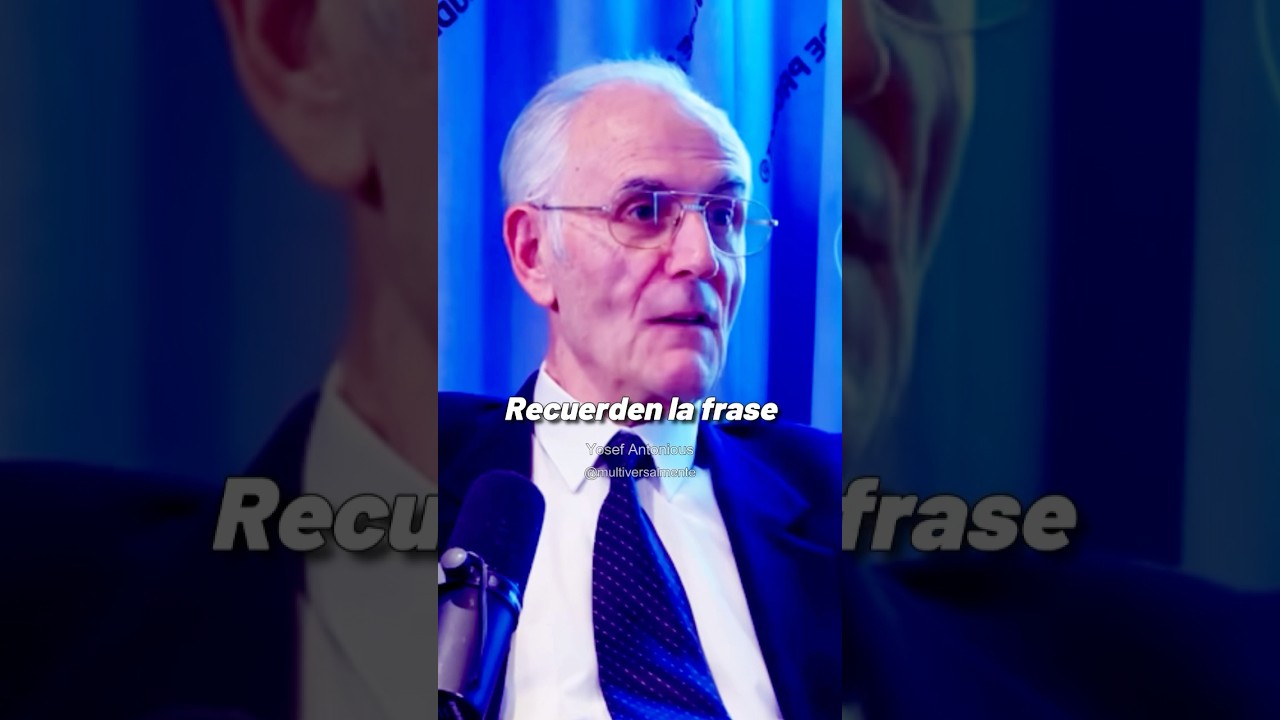 frases para personas que cambian su forma de ser