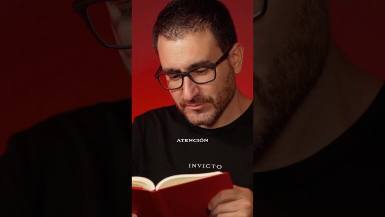 frases para que la gente se de por aludida