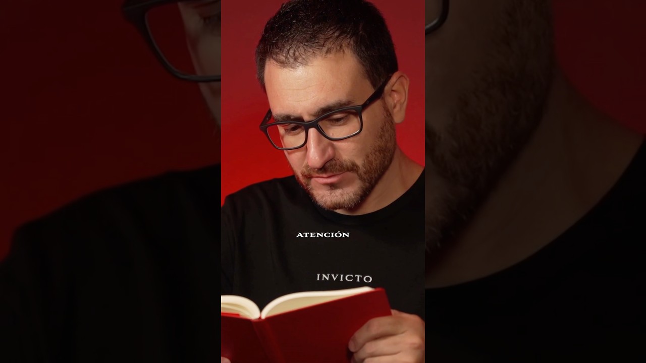 frases para que la gente se de por aludida