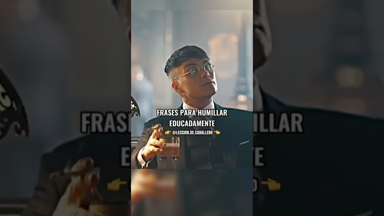 frases para quien se rie de ti