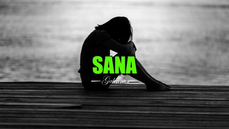 frases poemas y reflexiones de la vida