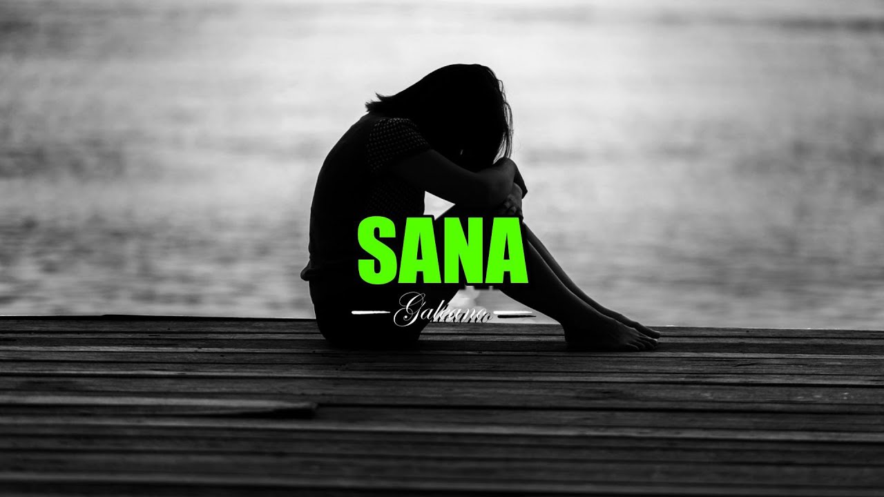 frases poemas y reflexiones de la vida