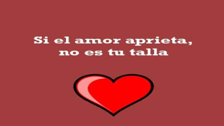 frases sabias de filosofos sobre el amor