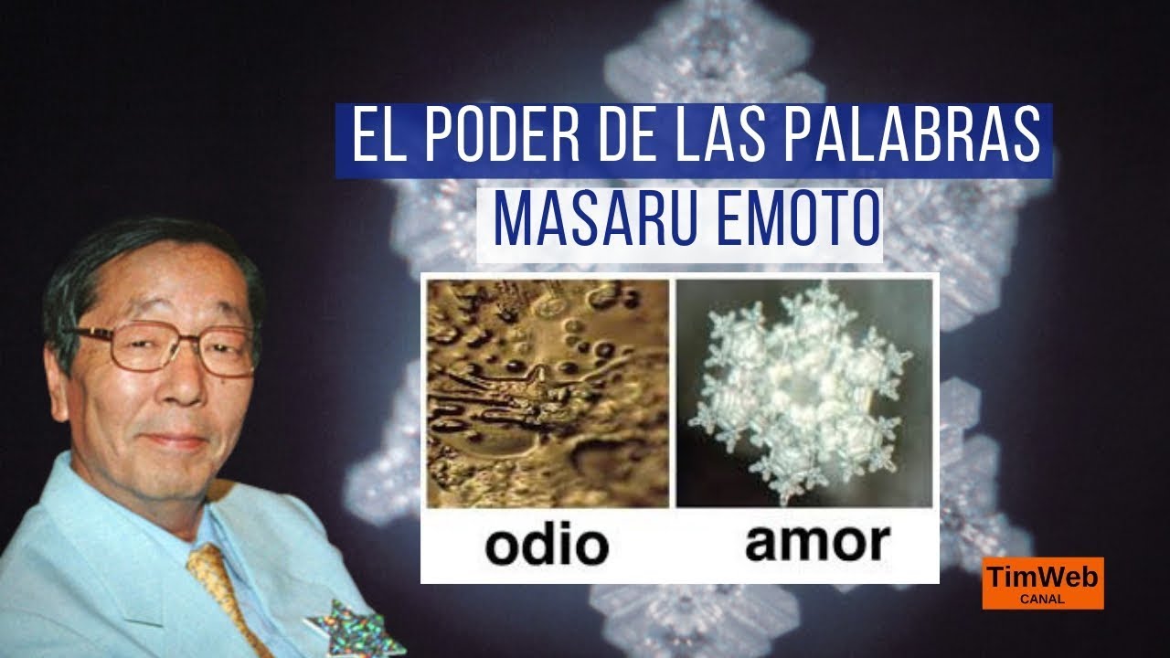 frases sobre el agua y el amor