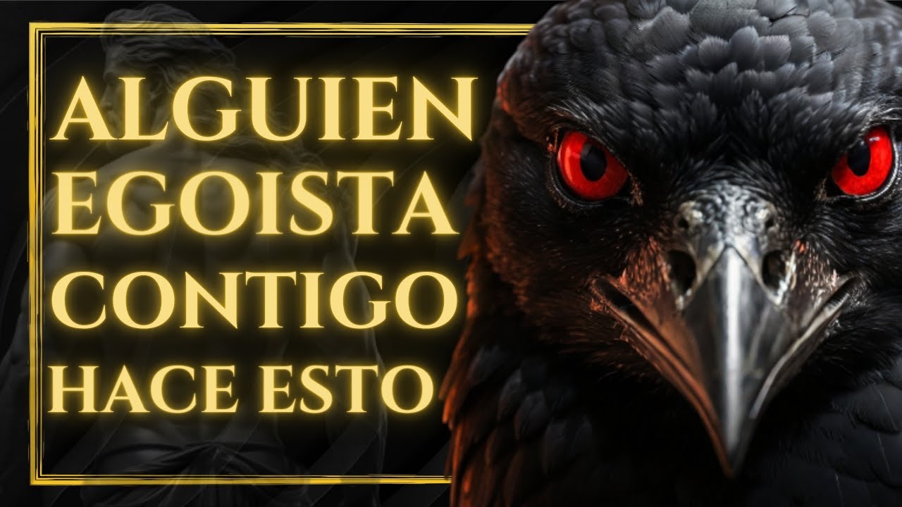 frases sobre el egoismo de las personas