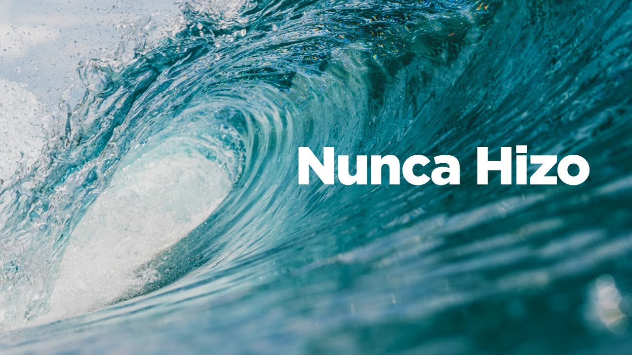 frases sobre el mar y el cielo