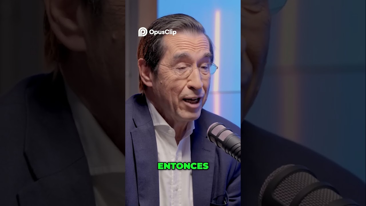 frases sobre el miedo y el amor