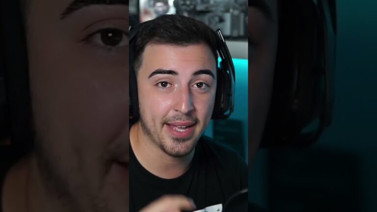 frases sobre el olor de una persona