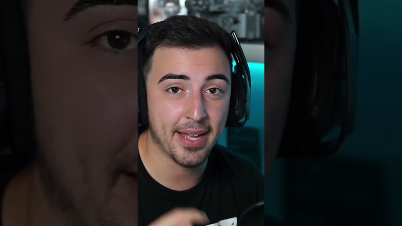 frases sobre el olor de una persona