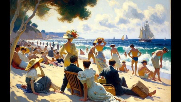 frases sobre la belleza de la vida