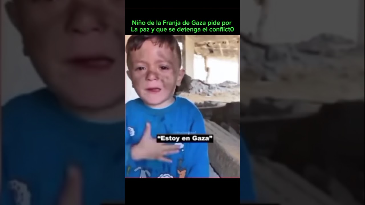 frases sobre la guerra y los niños