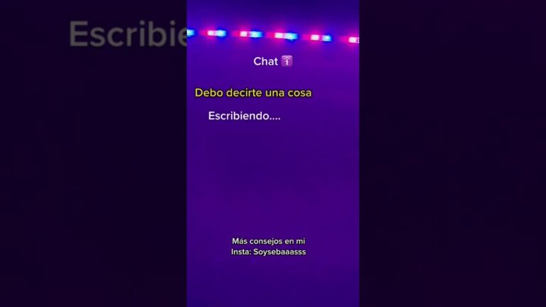 frases sobre la sonrisa de una mujer