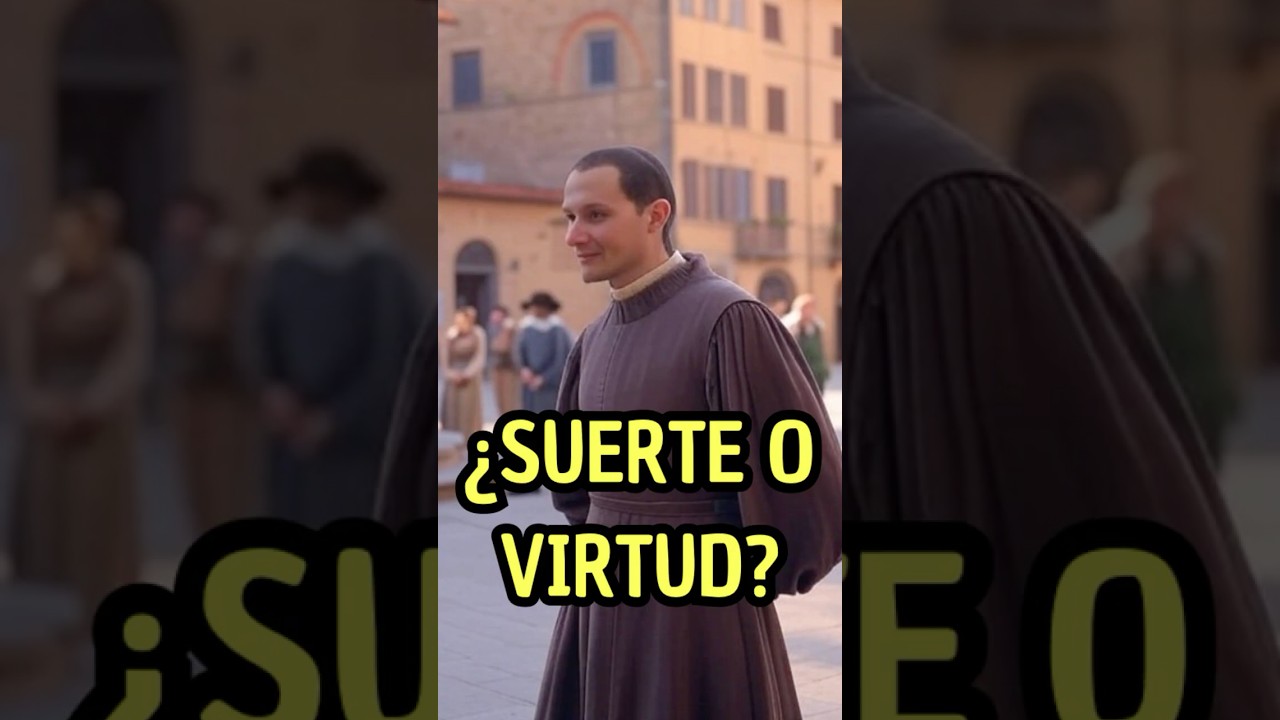 frases sobre la suerte y el destino