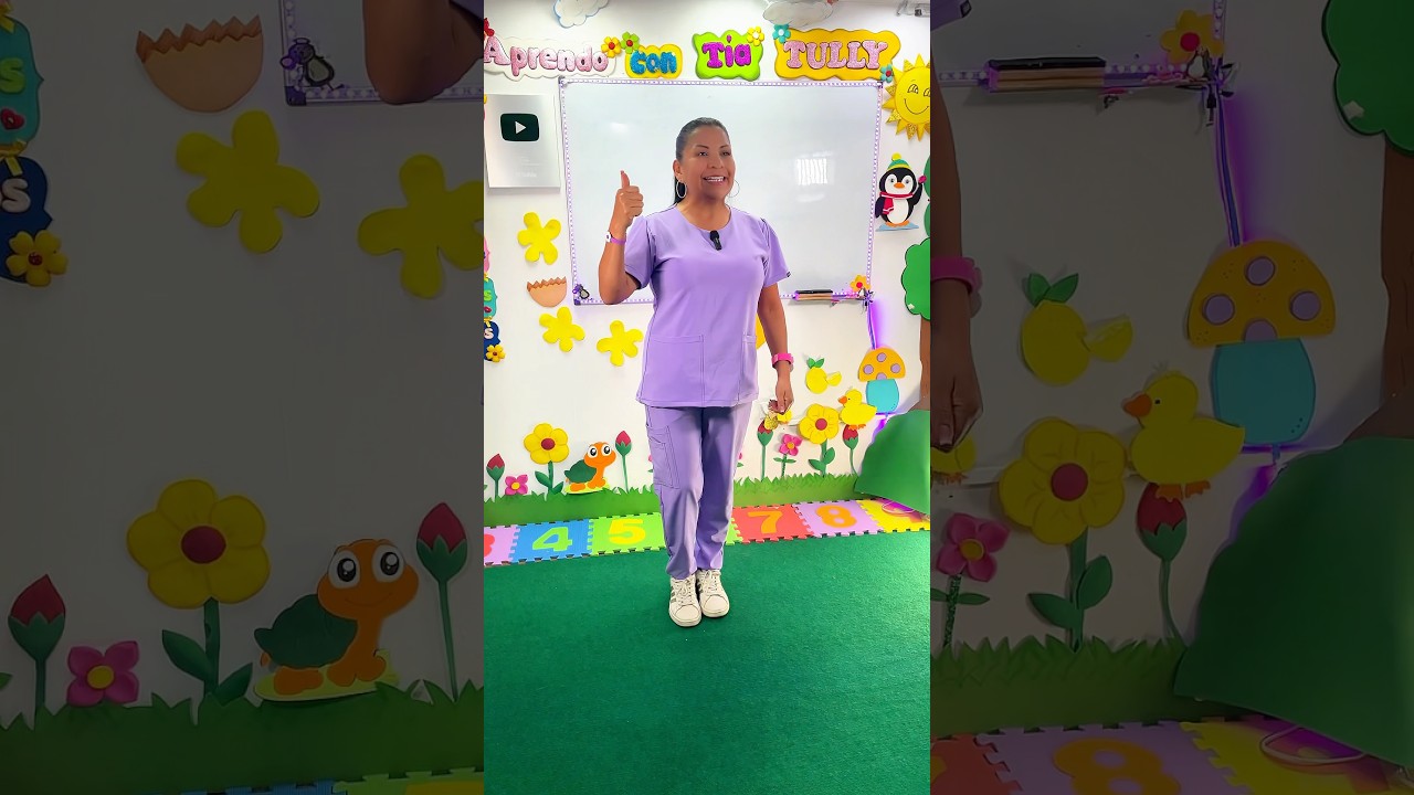 frases sobre la ternura de los niños