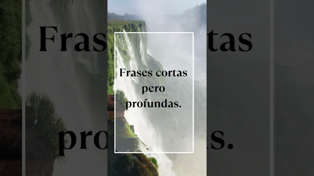 frases sobre lo bonito de la vida