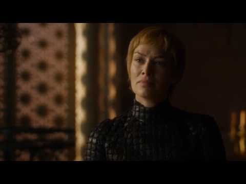 fue mano del rey de robert hasta su muerte