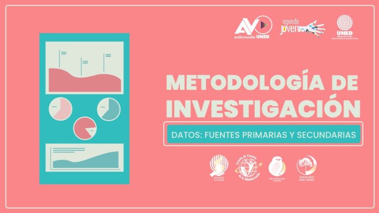 fuentes de informacion primarias secundarias y terciarias ejemplos