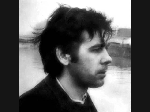 gabriel celaya la poesía es un arma cargada de futuro