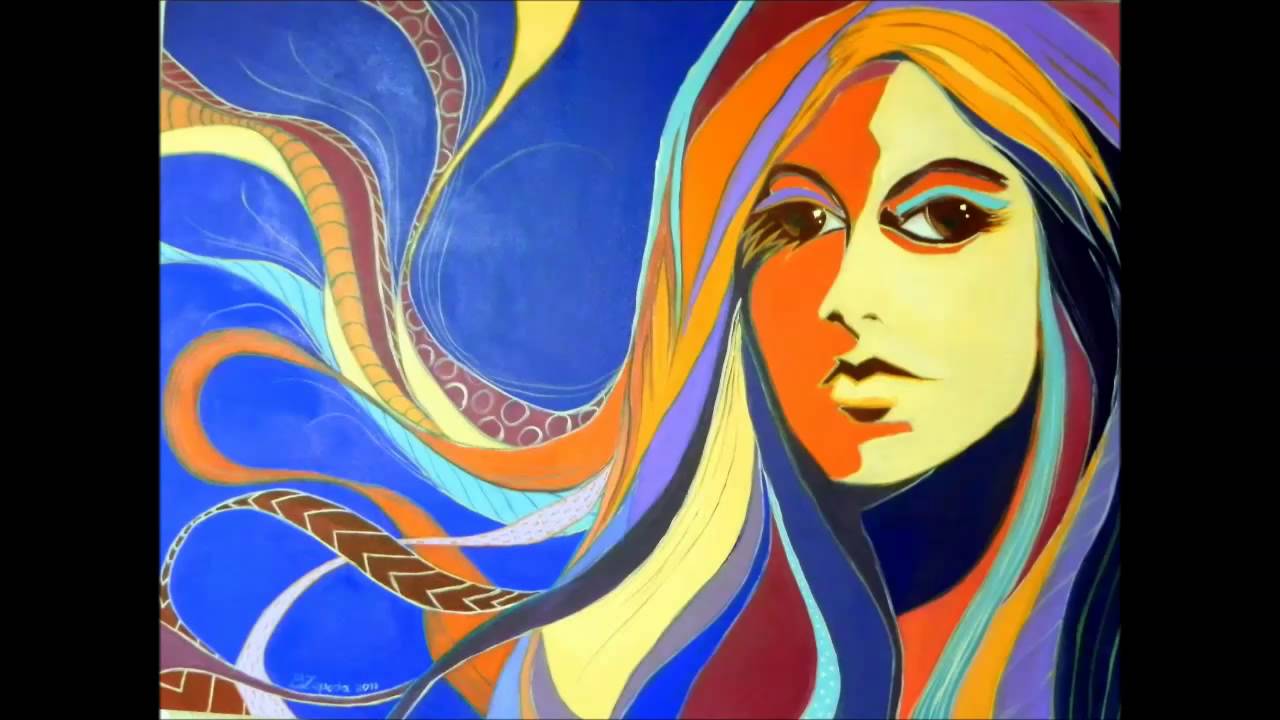 gioconda belli y dios me hizo mujer