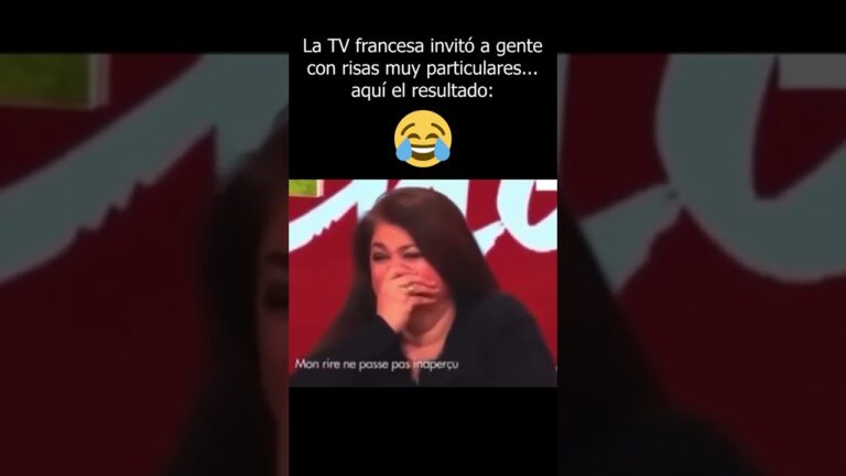 grupo de actores que aparecen en varias comedias