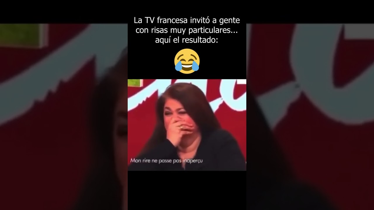 grupo de actores que aparecen en varias comedias