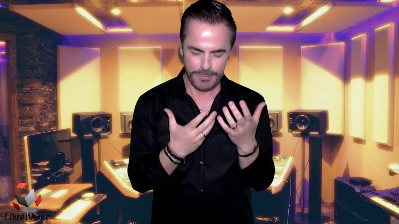 guillermo aguirre y fierro el brindis del bohemio