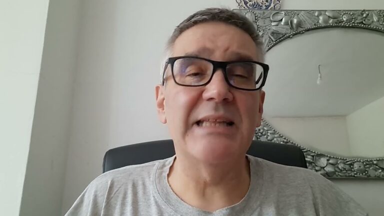 habitaciones separadas 20 años sí es algo