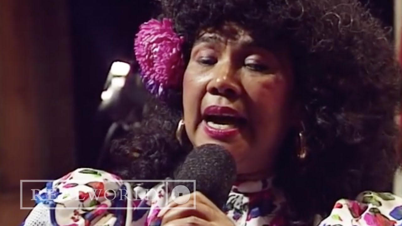 habla con la luna habla con la playa