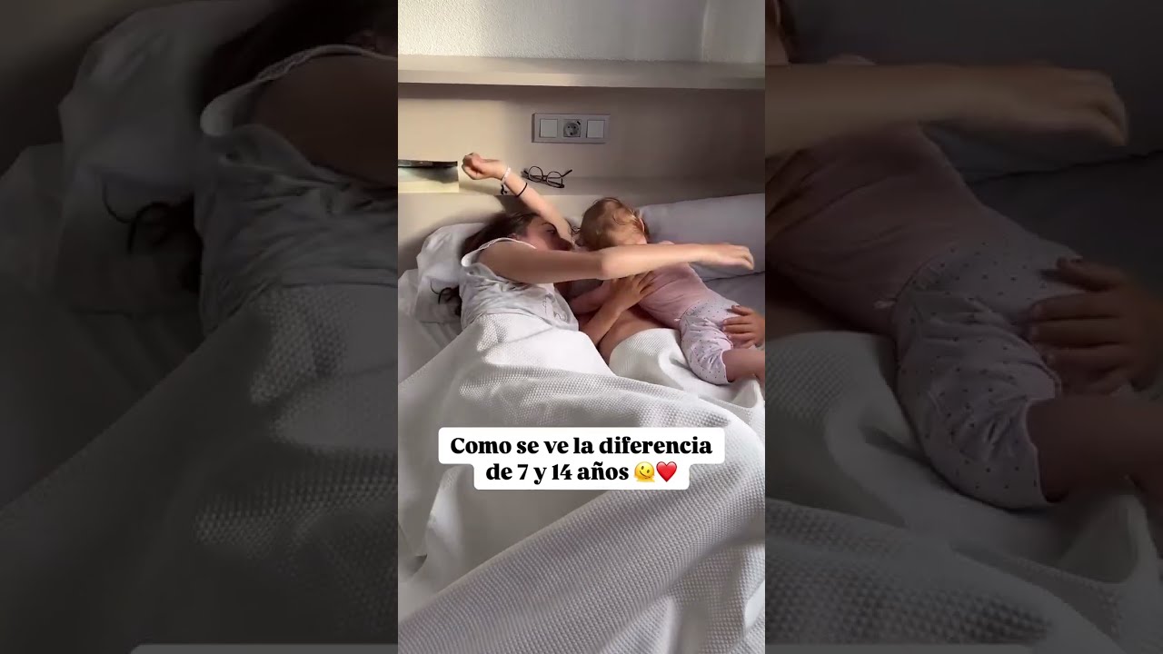 hacer el amor sin ropa en la cama de verdad