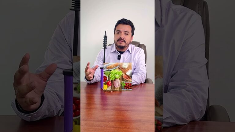 hasta que edad crece el pené wikipedia