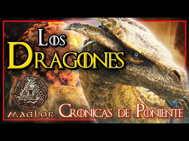 hay mas dragones en juego de tronos