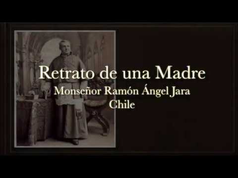 hay una mujer que tiene algo de dios