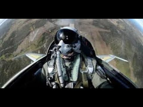 heroes del cielo pelicula completa en español latino