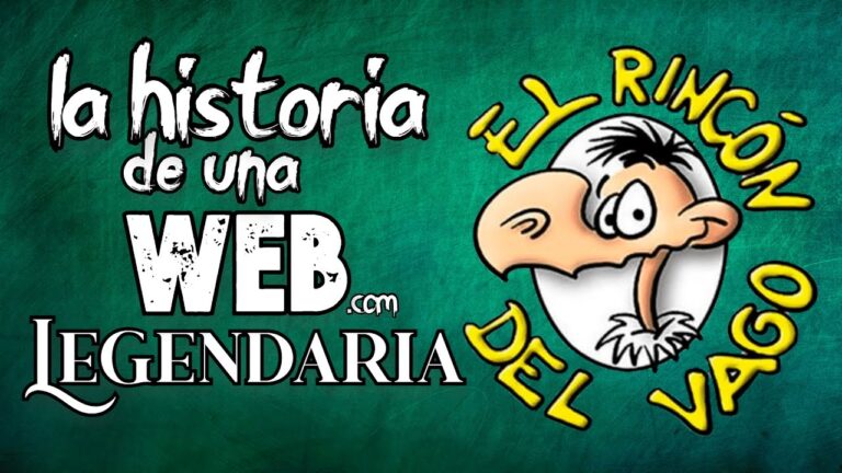 historia de una maestra rincon del vago