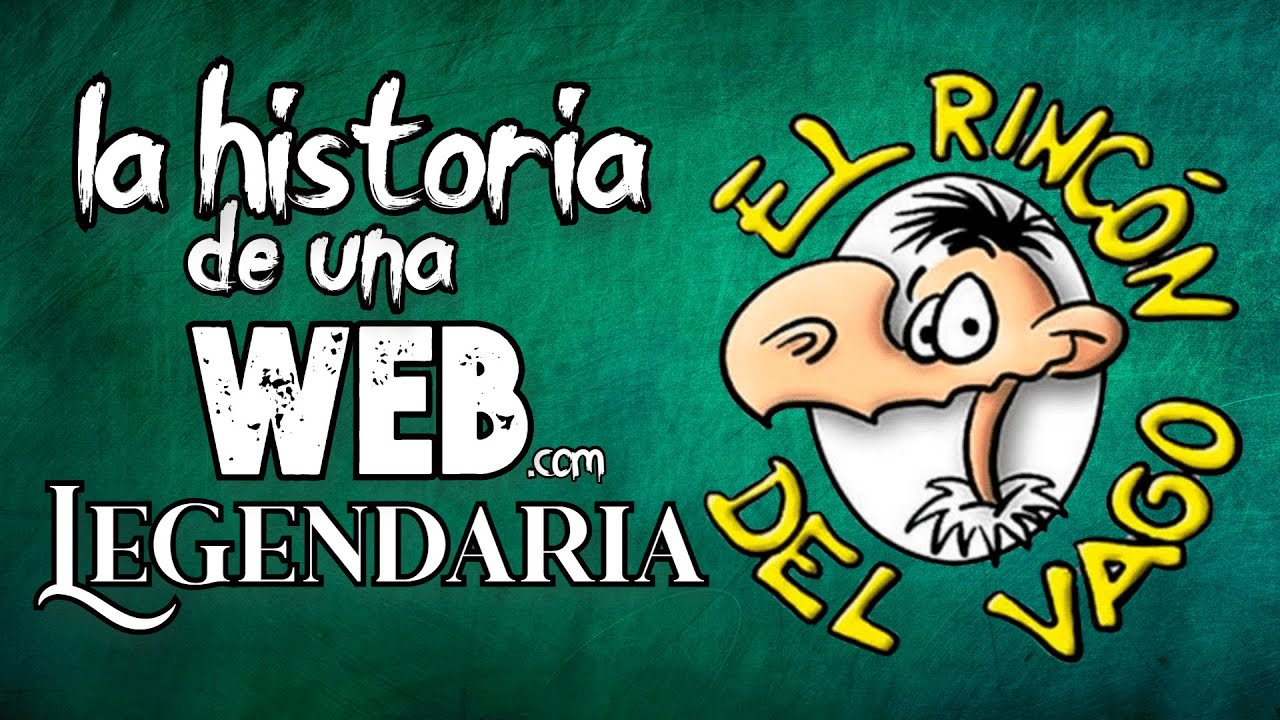 historia de una maestra rincon del vago