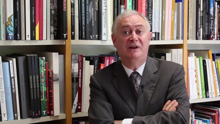 historia minima de la guerra civil pdf