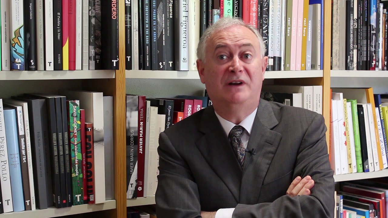 historia minima de la guerra civil pdf